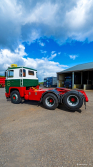 20260822-Lewiszong-Oldtimer-00129